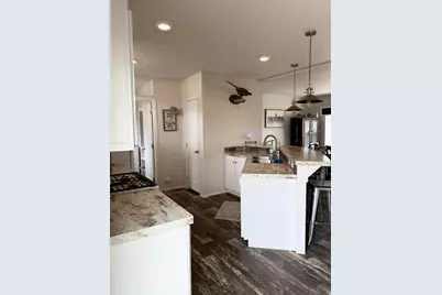 20106 N 4600 W, Plymouth, UT 84330 - Photo 10