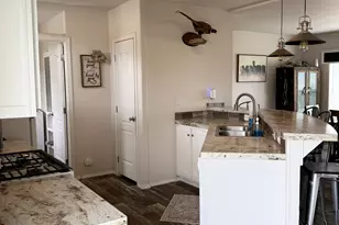 20106 N 4600 W, Plymouth, UT 84330 - Photo 10