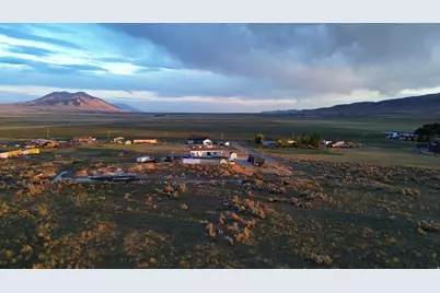 20106 N 4600 W, Plymouth, UT 84330 - Photo 22