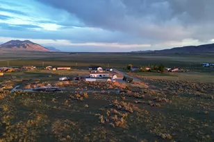 20106 N 4600 W, Plymouth, UT 84330 - Photo 22