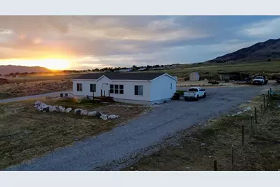 20106 N 4600 W, Plymouth, UT 84330 - Photo 1