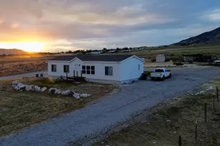 20106 N 4600 W, Plymouth, UT 84330 - Photo 1