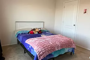 20106 N 4600 W, Plymouth, UT 84330 - Photo 16