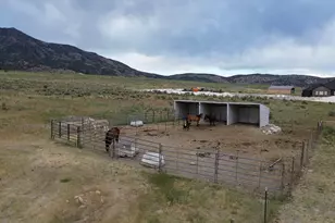 20106 N 4600 W, Plymouth, UT 84330 - Photo 4