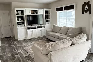 20106 N 4600 W, Plymouth, UT 84330 - Photo 8