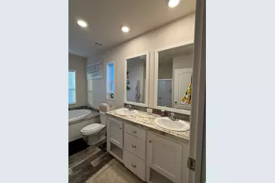 20106 N 4600 W, Plymouth, UT 84330 - Photo 20