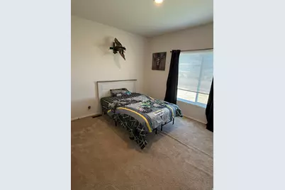 20106 N 4600 W, Plymouth, UT 84330 - Photo 14