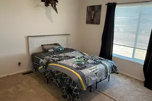 20106 N 4600 W, Plymouth, UT 84330 - Photo 14