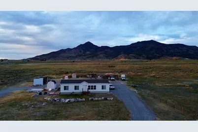 20106 N 4600 W, Plymouth, UT 84330 - Photo 2