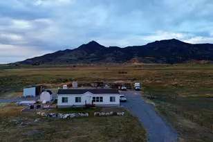 20106 N 4600 W, Plymouth, UT 84330 - Photo 2