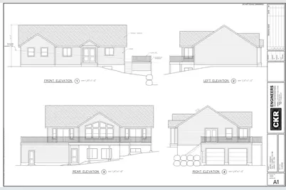 3000 S Country Club Way, Garden City, UT 84028 - Photo 2