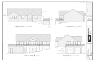 3000 S Country Club Way, Garden City, UT 84028 - Photo 2