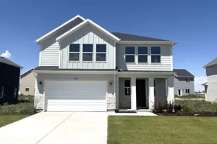 1121 N 1020 W Lot #13 W, Salem, UT 84653 - Photo 1