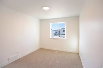1121 N 1020 W Lot #13 W, Salem, UT 84653 - Photo 10