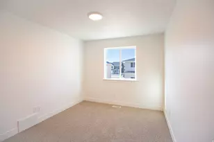 1121 N 1020 W Lot #13 W, Salem, UT 84653 - Photo 10
