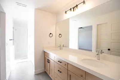 1121 N 1020 W Lot #13 W, Salem, UT 84653 - Photo 6