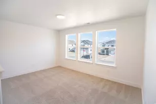 1121 N 1020 W Lot #13 W, Salem, UT 84653 - Photo 4