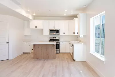 1121 N 1020 W Lot #13 W, Salem, UT 84653 - Photo 2