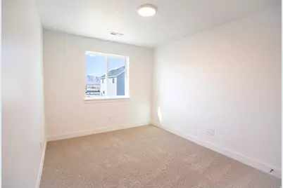 1121 N 1020 W Lot #13 W, Salem, UT 84653 - Photo 8