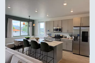 1541 S 900 W #141, Clearfield, UT 84015 - Photo 1