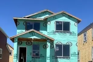 1541 S 900 W, Clearfield, UT 84015 - Photo 1