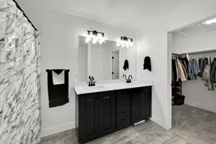 503 Firestone Dr, Santaquin, UT 84655 - Photo 20