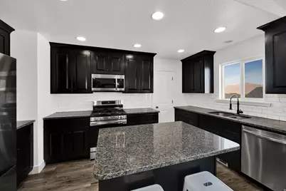 503 Firestone Dr, Santaquin, UT 84655 - Photo 12
