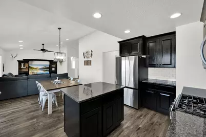 503 Firestone Dr, Santaquin, UT 84655 - Photo 10