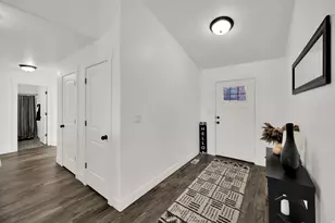 503 Firestone Dr, Santaquin, UT 84655 - Photo 6