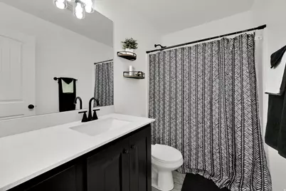 503 Firestone Dr, Santaquin, UT 84655 - Photo 18