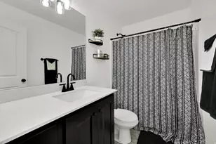 503 Firestone Dr, Santaquin, UT 84655 - Photo 18