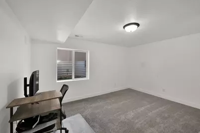 503 Firestone Dr, Santaquin, UT 84655 - Photo 24