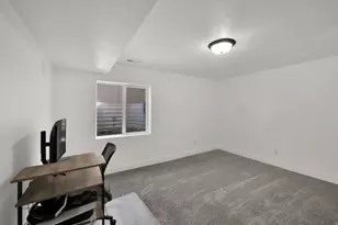 503 Firestone Dr, Santaquin, UT 84655 - Photo 24