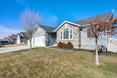 503 Firestone Dr, Santaquin, UT 84655 - Photo 2