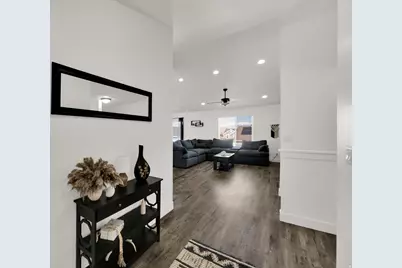 503 Firestone Dr, Santaquin, UT 84655 - Photo 4