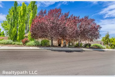 1062 E 1150 St N, Pleasant Grove, UT 84062 - Photo 4