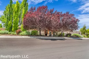 1062 E 1150 St N, Pleasant Grove, UT 84062 - Photo 4