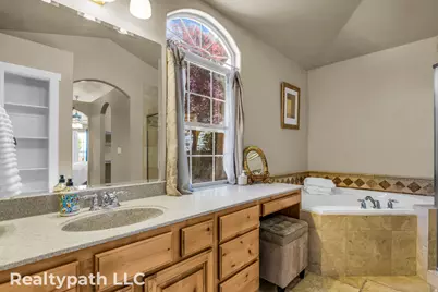 1062 E 1150 St N, Pleasant Grove, UT 84062 - Photo 36