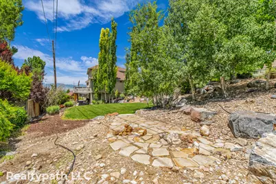 1062 E 1150 St N, Pleasant Grove, UT 84062 - Photo 62