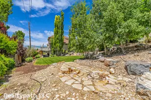 1062 E 1150 St N, Pleasant Grove, UT 84062 - Photo 62