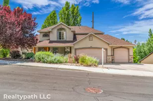 1062 E 1150 St N, Pleasant Grove, UT 84062 - Photo 6