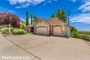 1062 E 1150 St N, Pleasant Grove, UT 84062 - Photo 4