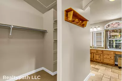 1062 E 1150 St N, Pleasant Grove, UT 84062 - Photo 34