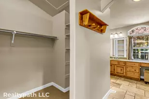 1062 E 1150 St N, Pleasant Grove, UT 84062 - Photo 34