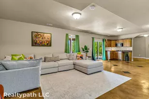 1062 E 1150 St N, Pleasant Grove, UT 84062 - Photo 48