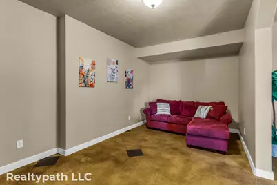 1062 E 1150 St N, Pleasant Grove, UT 84062 - Photo 52