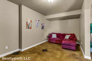 1062 E 1150 St N, Pleasant Grove, UT 84062 - Photo 52