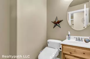 1062 E 1150 St N, Pleasant Grove, UT 84062 - Photo 28