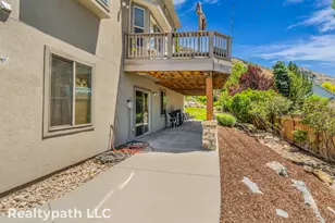1062 E 1150 St N, Pleasant Grove, UT 84062 - Photo 10