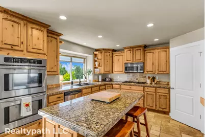 1062 E 1150 St N, Pleasant Grove, UT 84062 - Photo 20
